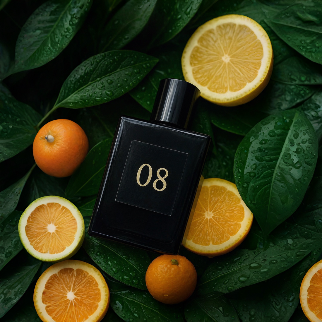 08 – THE ICONIC IMPRESSION OF AQUA DI GIO