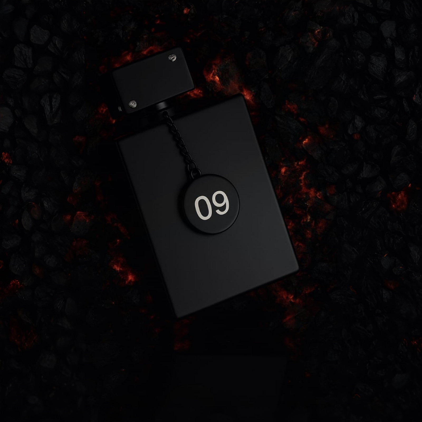 09 – THE LEGENDARY IMPRESSION OF CLUB DE NUIT