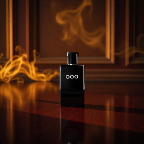 000 - Impression of Polo Supreme Oud | Ralph Lauren - SOBER