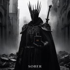 01 - Impression of Desir du Coeur - SOBER SCENT