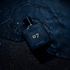 07 - IMPRESSION OF BLEU DE CHANEL - SOBER SCENT