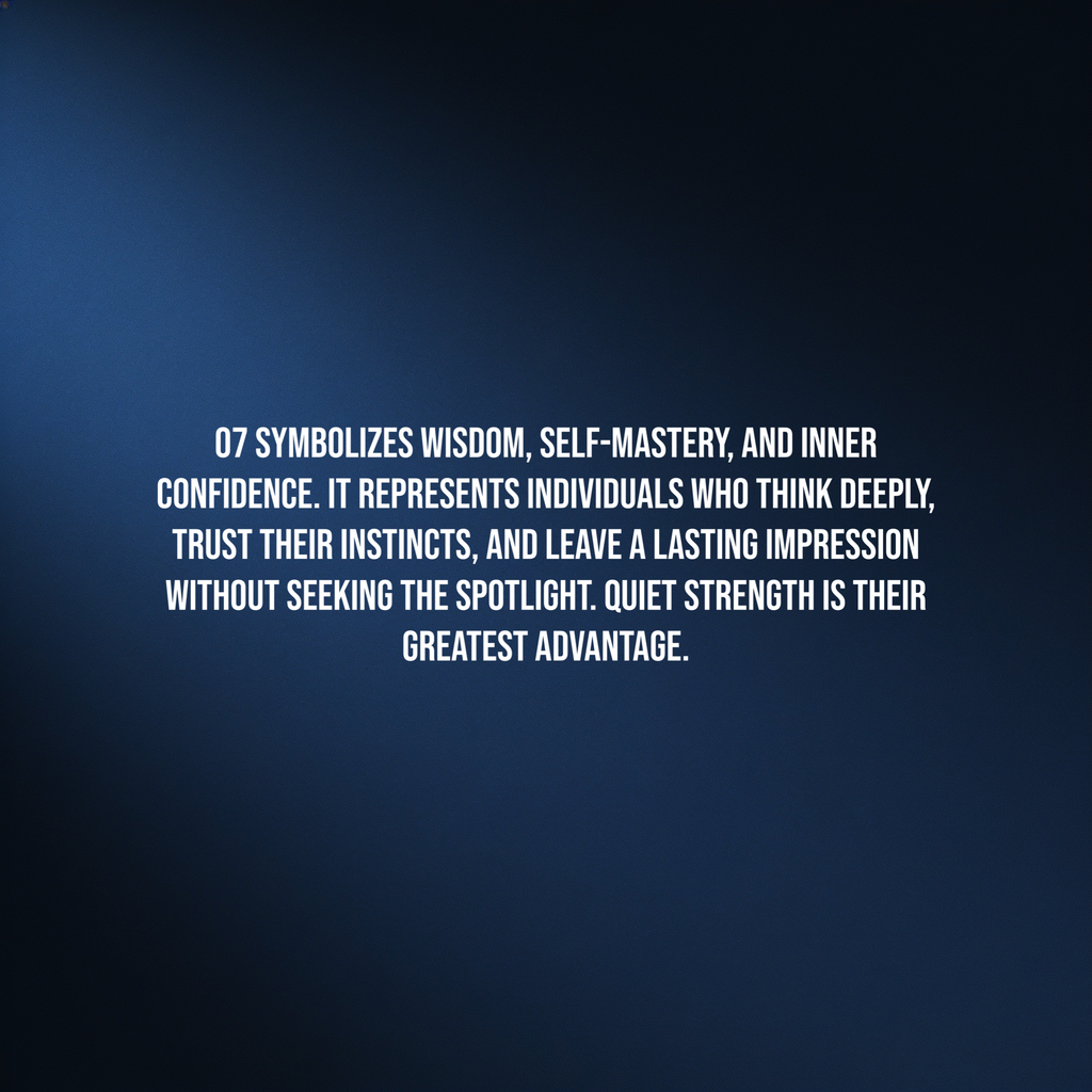 07 - IMPRESSION OF BLEU DE CHANEL - SOBER SCENT
