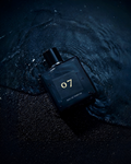 07 - IMPRESSION OF BLEU DE CHANEL - SOBER SCENT
