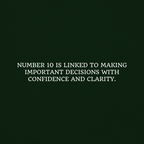 10 - IMPRESSION OF GREENLAY - SOBER SCENT