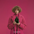 111 - Impression of Bright Crystal | Versace - SOBER