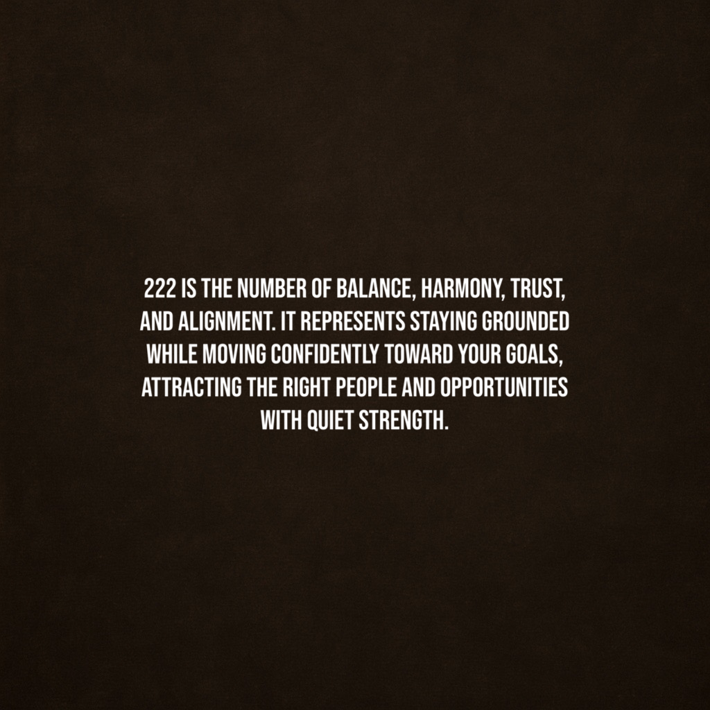 222 - IMPRESSION OF TUSCAN LEATHER - SOBER SCENT
