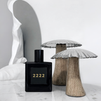 2222 - IMPRESSION OF PHANTOM - SOBER SCENT
