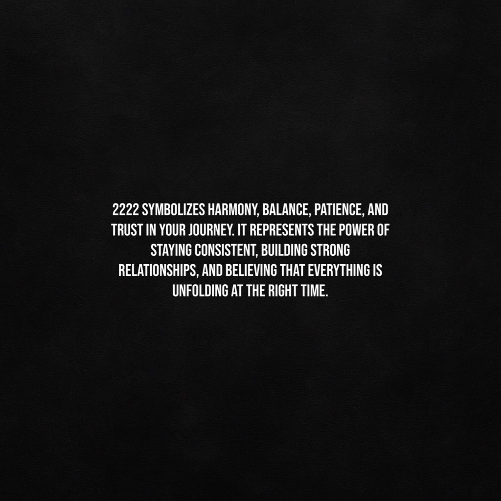 2222 - IMPRESSION OF PHANTOM - SOBER SCENT