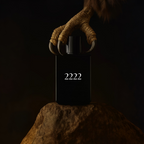 2222 - Impression of Phantom | Paco Rabanne - SOBER