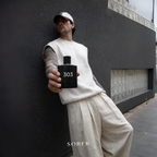 303 - Impression of Y | Yves Saint Laurent - SOBER