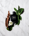 303 - YSL TUXEDO - SOBER SCENT