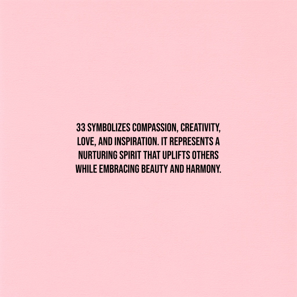 33 - IMPRESSION OF FLORA - SOBER SCENT