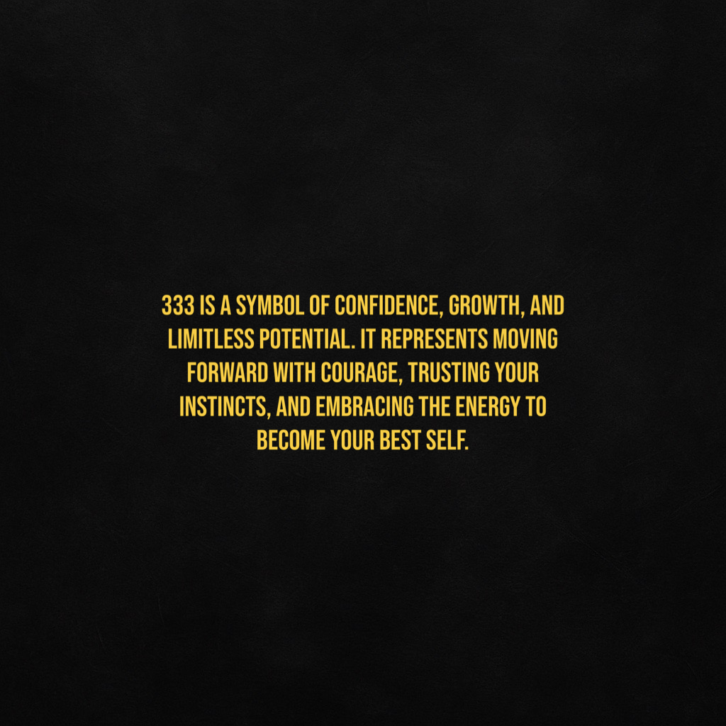 333 - IMPRESSION OF INVICTUS - SOBER SCENT
