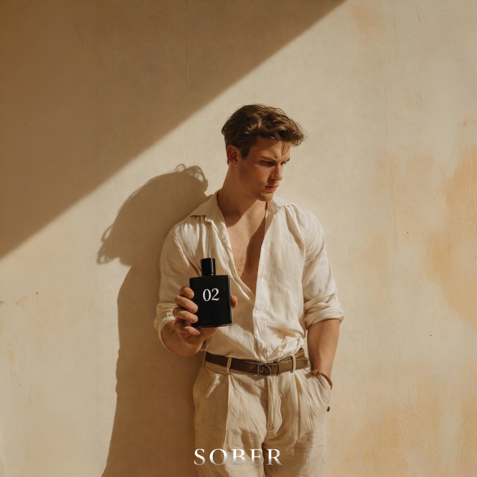 02 - Impression of Ombre Nomade | Louis Vuitton