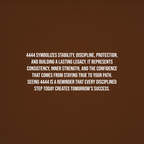 4444 - IMPRESSION OF DAVID BECKHAM - SOBER SCENT