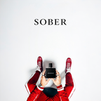 4444 - Impression of David Beckham - SOBER SCENT