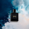 505 - Impression of Pour Homme | Issey Miyake - SOBER SCENT