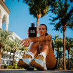 55 - Impression of Libre | Yves Saint Laurent - SOBER
