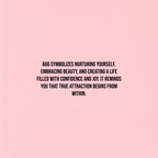 666 - IMPRESSION OF BOMBSHELL - SOBER SCENT