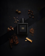 7777 - IMPRESSION OF BLACK AFGANO - SOBER SCENT