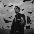 7777 - Impression of Black Afgano - SOBER