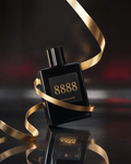 8888 - IMPRESSION OF BACCARAT ROUGE 540 - SOBER SCENT