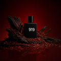 919 - Impression of Oud Ispahan | Dior - SOBER