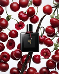 99 - IMPRESSION OF NINA ROUGE - SOBER SCENT