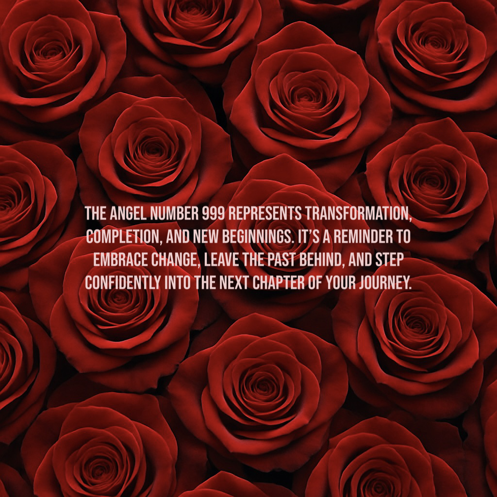 999 - IMPRESSION OF BLOOM - SOBER SCENT
