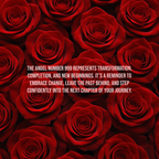 999 - IMPRESSION OF BLOOM - SOBER SCENT