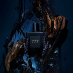 777 - IMPRESSION OF SAUVAGE