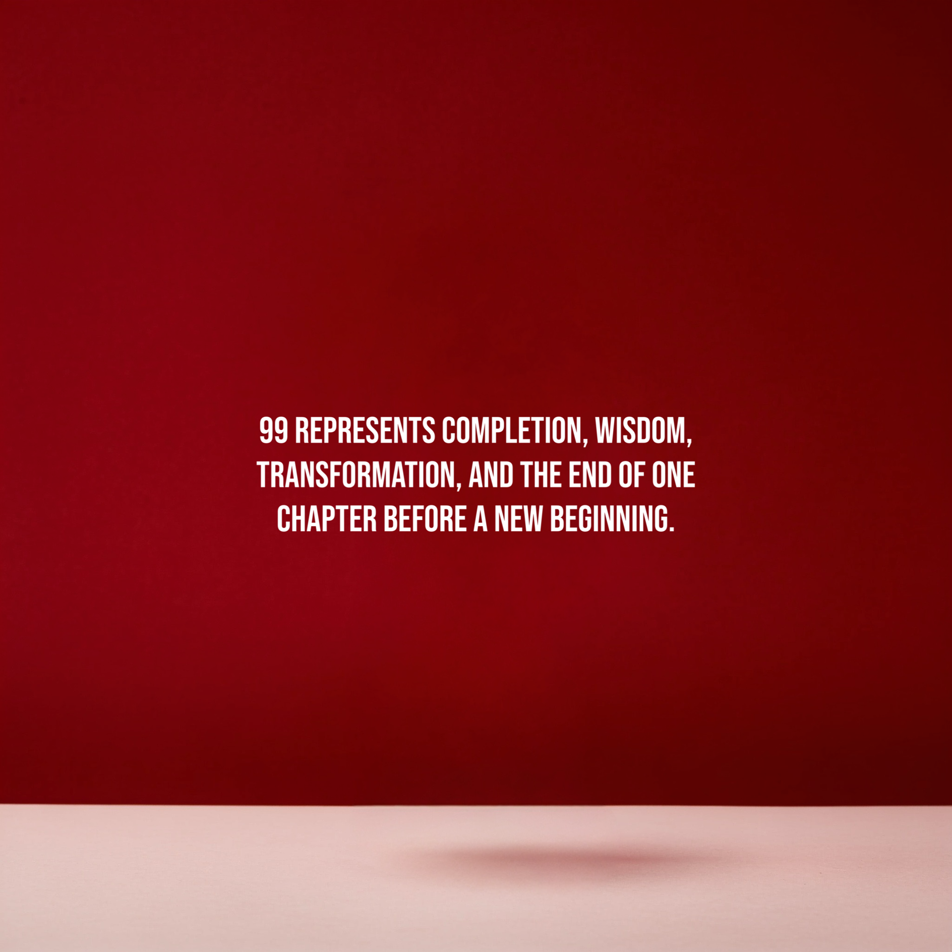 99 - IMPRESSION OF NINA ROUGE