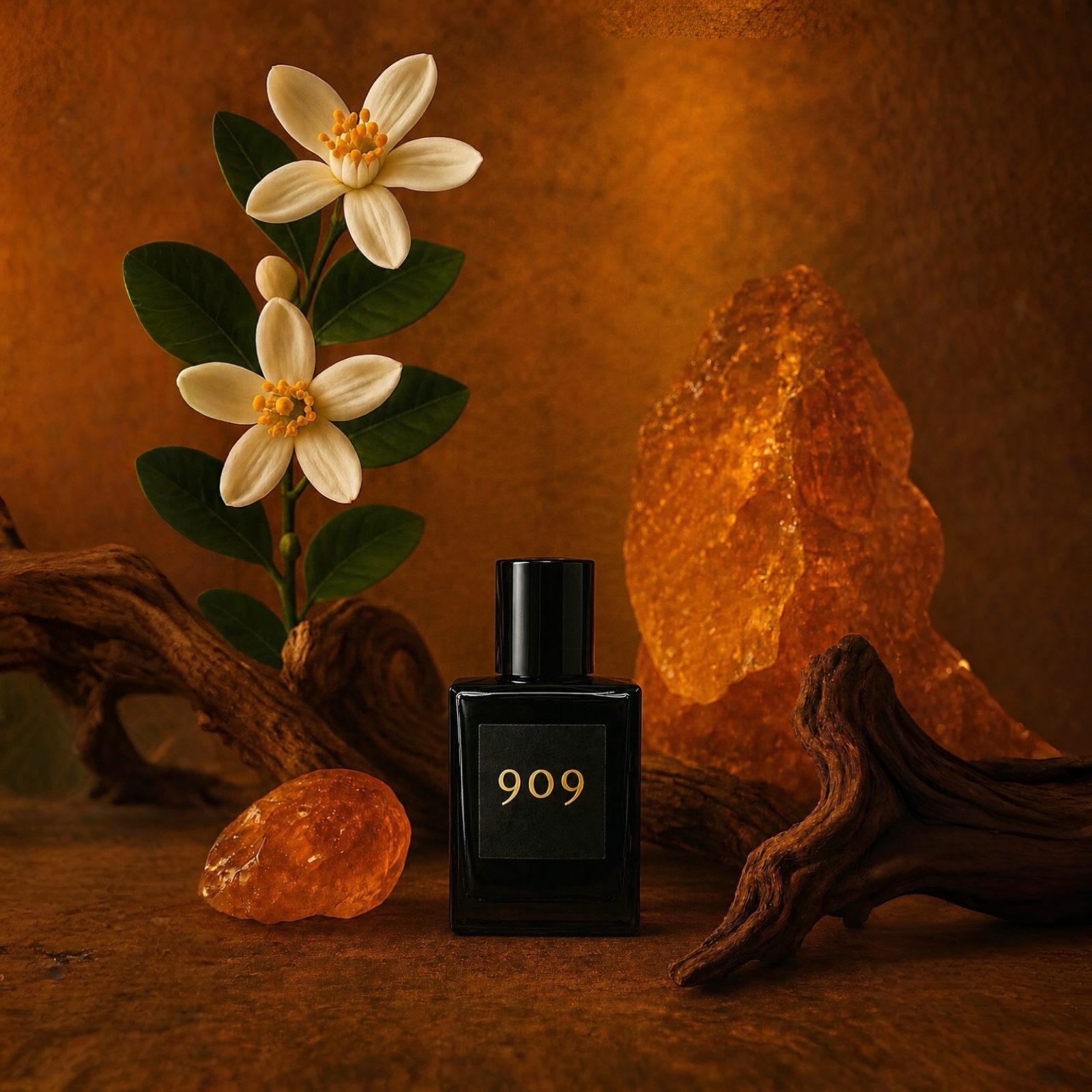 909 - Stellar Times Louis Vuitton