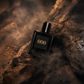 000 - IMPRESSION OF POLO SUPREME OUD