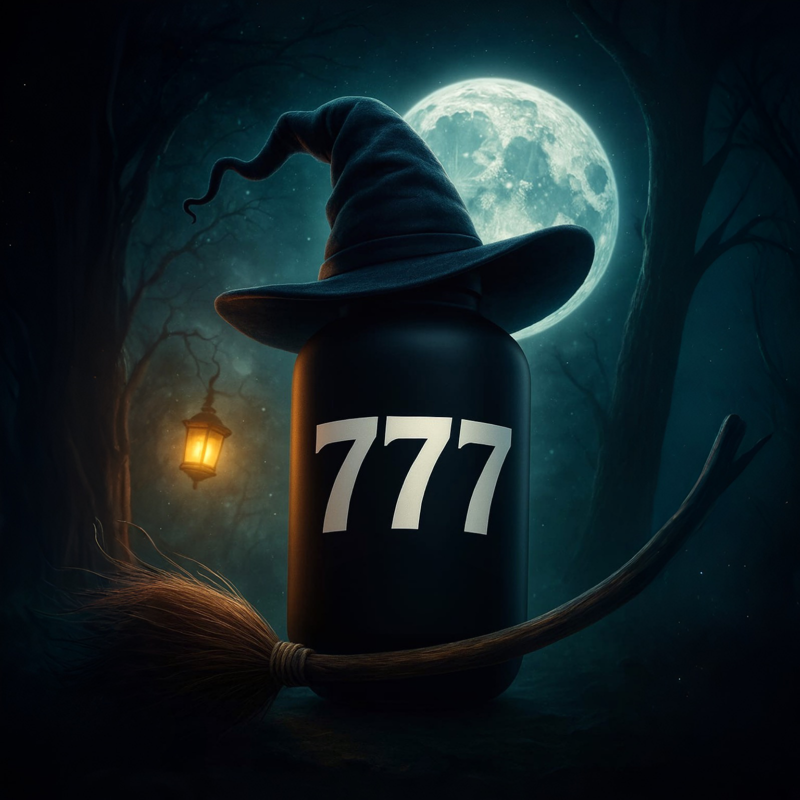 777 - Impression of Sauvage - SOBER